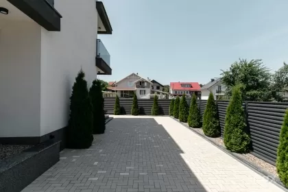 str. Chișinăului, Cricova, Chișinău imaginea 228472
