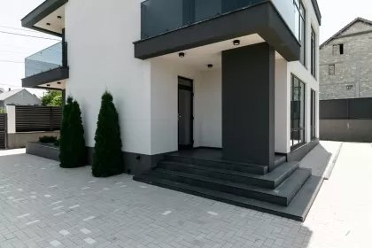str. Chișinăului, Cricova, Chișinău imaginea 228473