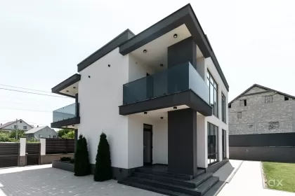 str. Chișinăului, Cricova, Chișinău imaginea 228474