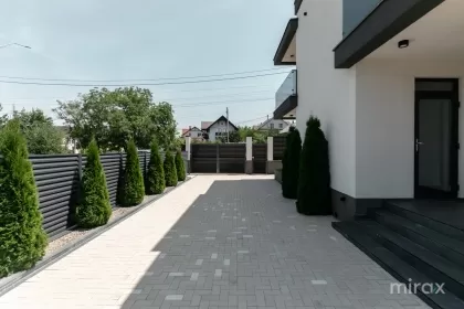 str. Chișinăului, Cricova, Chișinău imaginea 228475