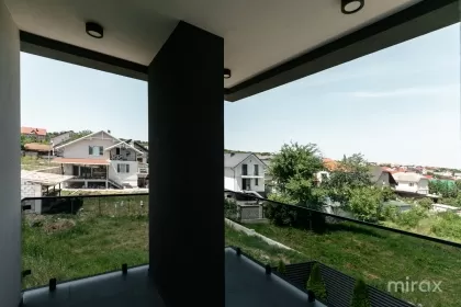 str. Chișinăului, Cricova, Chișinău imaginea 228478