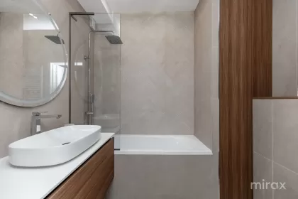 str. Chișinăului, Cricova, Chișinău imaginea 228479