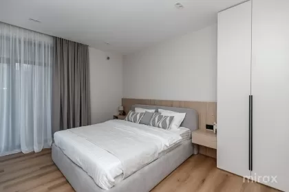 str. Chișinăului, Cricova, Chișinău imaginea 228481