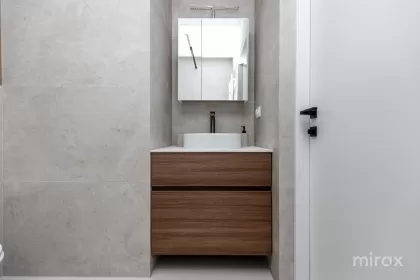 str. Chișinăului, Cricova, Chișinău imaginea 228486