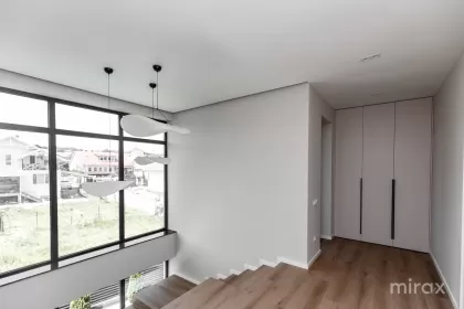 str. Chișinăului, Cricova, Chișinău imaginea 228488