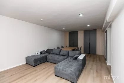 str. Chișinăului, Cricova, Chișinău imaginea 228490