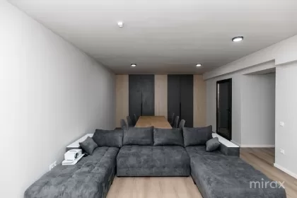 str. Chișinăului, Cricova, Chișinău imaginea 228491