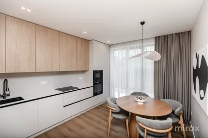 str. Chișinăului, Cricova, Chișinău imaginea 228494