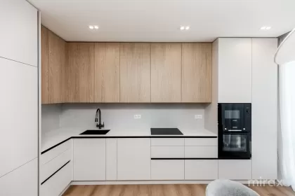 str. Chișinăului, Cricova, Chișinău imaginea 228501