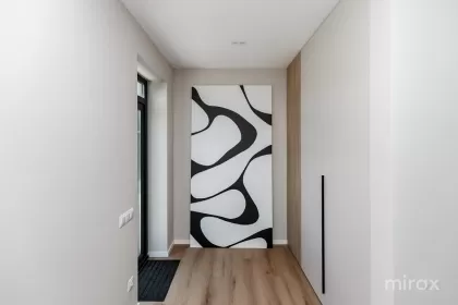 str. Chișinăului, Cricova, Chișinău imaginea 228502