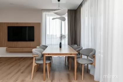 str. Chișinăului, Cricova, Chișinău imaginea 228503