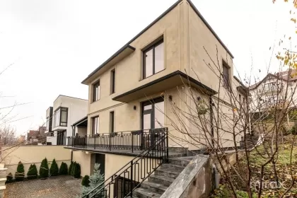 ул. Кэля Унирий,  Дурлешты изображение 239104