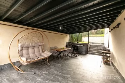 ул. Кэля Унирий,  Дурлешты изображение 239106