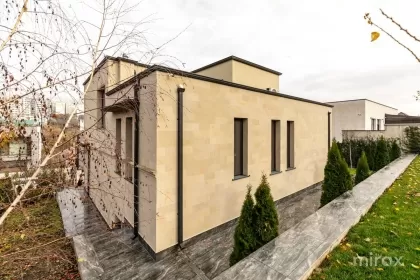 ул. Кэля Унирий,  Дурлешты изображение 239108