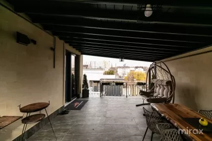 ул. Кэля Унирий,  Дурлешты изображение 239109