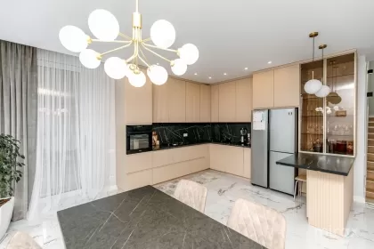 ул. Кэля Унирий,  Дурлешты изображение 239111