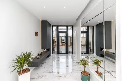 ул. Кэля Унирий,  Дурлешты изображение 239114