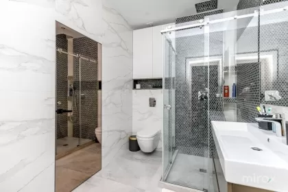 ул. Кэля Унирий,  Дурлешты изображение 239115