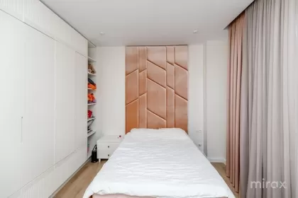 ул. Кэля Унирий,  Дурлешты изображение 239116