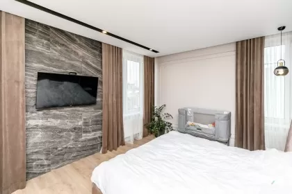 ул. Кэля Унирий,  Дурлешты изображение 239117