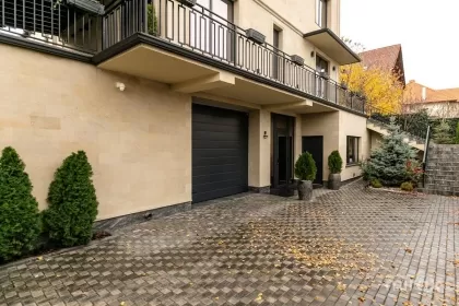 ул. Кэля Унирий,  Дурлешты изображение 239118