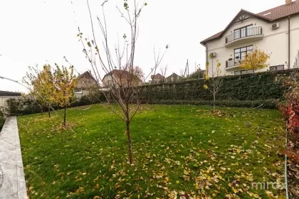 ул. Кэля Унирий,  Дурлешты изображение 239119