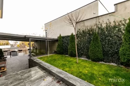 ул. Кэля Унирий,  Дурлешты изображение 239122