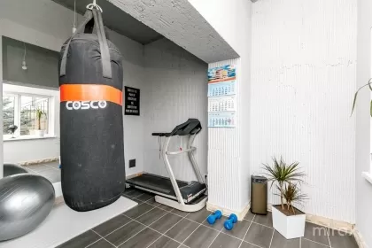 ул. Кэля Унирий,  Дурлешты изображение 239123