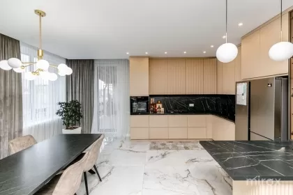 ул. Кэля Унирий,  Дурлешты изображение 239125