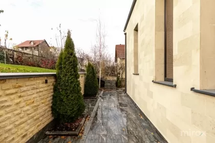 ул. Кэля Унирий,  Дурлешты изображение 239126