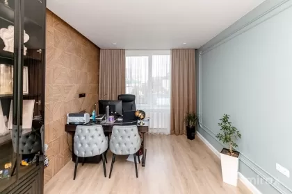 ул. Кэля Унирий,  Дурлешты изображение 239131