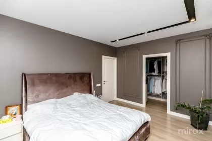 ул. Кэля Унирий,  Дурлешты изображение 239132