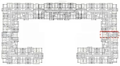 str. Regina Elisabeta, Durlești imaginea 240383