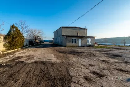 s. Cobușca Veche, Anenii Noi, Moldova image 138464