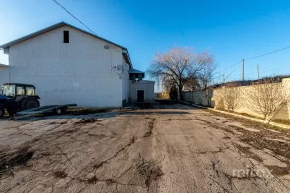 s. Cobușca Veche, Anenii Noi, Moldova image 138465