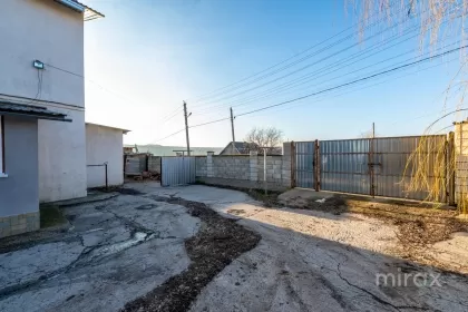 s. Cobușca Veche, Anenii Noi, Moldova image 138467