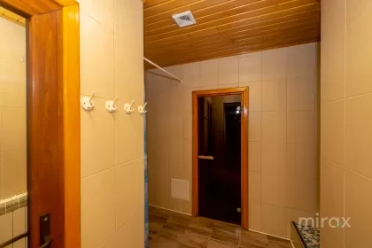 s. Cobușca Veche, Anenii Noi, Moldova image 138476