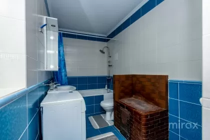 s. Cobușca Veche, Anenii Noi, Moldova image 138480