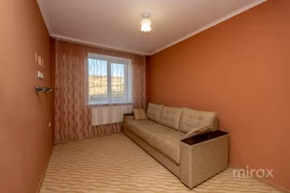 s. Cobușca Veche, Anenii Noi, Moldova image 138481