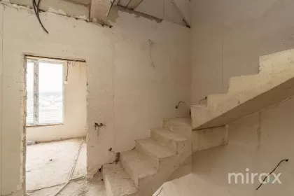 ул. Вовинцени, Дурлешты, Кишинев изображение 148504