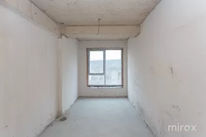 ул. Браништы, Рышкань, мун. Кишинев изображение 201817