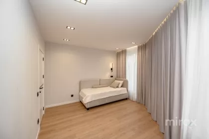 str. Ioana Radu, Buiucani, mun. Chișinău image 207009
