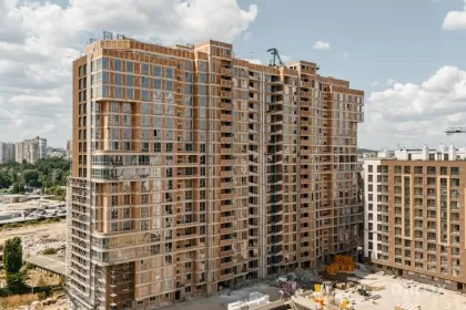 str. Tudor Vladimirescu, Râșcani, mun. Chișinău imaginea 233758