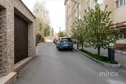str. Drumul Taberei, Buiucani, mun. Chișinău image 218419