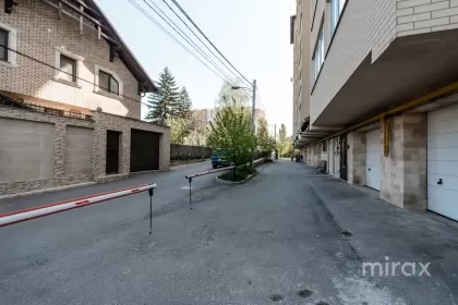 str. Drumul Taberei, Buiucani, mun. Chișinău image 218420