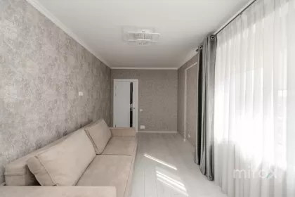 str. Ion Buzdugan, Buiucani, Chișinău image 224799