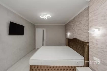 str. Ion Buzdugan, Buiucani, Chișinău image 224800