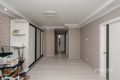 str. Ion Buzdugan, Buiucani, Chișinău image 224802