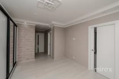 str. Ion Buzdugan, Buiucani, Chișinău image 224804