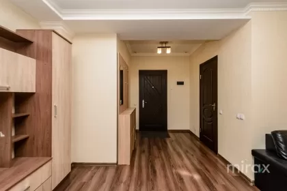 ул. Букурией, Буюканы, Кишинэу изображение 228508